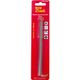 Pozi No.2 Power Bit X 150mm Carded
